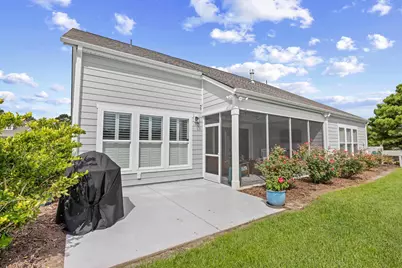 9192 NW Oldfield Rd., Calabash, NC 28467 - Photo 3