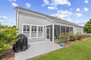 9192 NW Oldfield Rd, Calabash, NC 28467 - Photo 3