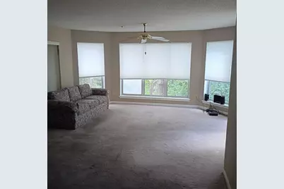 4601 Greenbriar Dr. #304A, Little River, SC 29566 - Photo 3