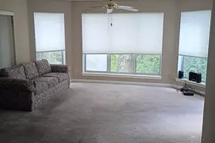 4601 Greenbriar Dr, Little River, SC 29566 - Photo 3