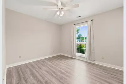 523 Parish Ln., Little River, SC 29566 - Photo 9