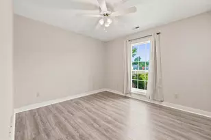 523 Parish Ln, Little River, SC 29566 - Photo 9
