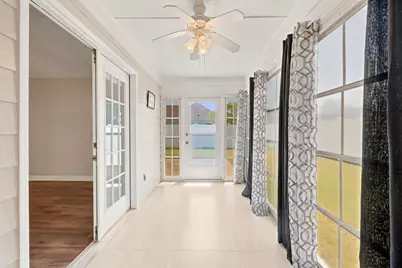 523 Parish Ln., Little River, SC 29566 - Photo 5