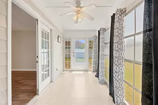 523 Parish Ln, Little River, SC 29566 - Photo 5