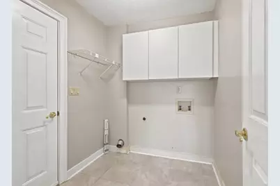 523 Parish Ln., Little River, SC 29566 - Photo 13