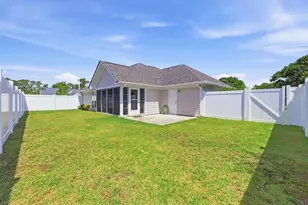 523 Parish Ln, Little River, SC 29566 - Photo 15