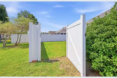 523 Parish Ln., Little River, SC 29566 - Photo 17
