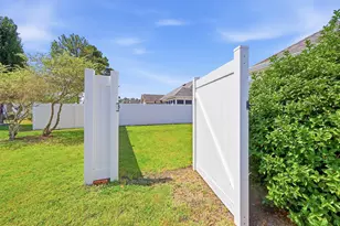 523 Parish Ln, Little River, SC 29566 - Photo 17