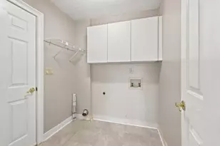 523 Parish Ln, Little River, SC 29566 - Photo 13