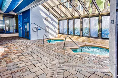 1105 S Ocean Blvd. #424, Myrtle Beach, SC 29577 - Photo 21