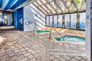 1105 S Ocean Blvd, Myrtle Beach, SC 29577 - Photo 21