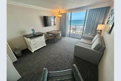 1105 S Ocean Blvd. #424, Myrtle Beach, SC 29577 - Photo 9