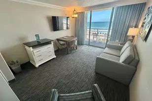 1105 S Ocean Blvd, Myrtle Beach, SC 29577 - Photo 9