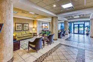 1105 S Ocean Blvd, Myrtle Beach, SC 29577 - Photo 31
