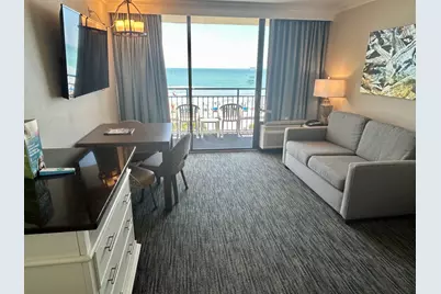 1105 S Ocean Blvd. #424, Myrtle Beach, SC 29577 - Photo 5