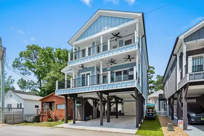 6001 - 1793 S Kings Hwy., Myrtle Beach, SC 29575 - Photo 3