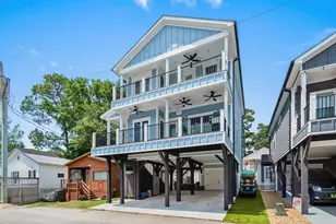 6001 - 1793 S Kings Hwy, Myrtle Beach, SC 29575 - Photo 3