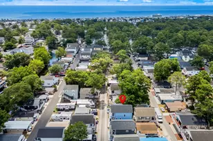 6001 - 1793 S Kings Hwy, Myrtle Beach, SC 29575 - Photo 5