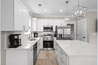 6001 - 1793 S Kings Hwy., Myrtle Beach, SC 29575 - Photo 27