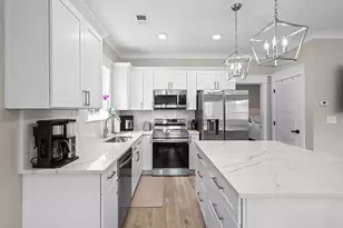 6001 - 1793 S Kings Hwy, Myrtle Beach, SC 29575 - Photo 27