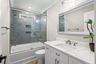 6001 - 1793 S Kings Hwy, Myrtle Beach, SC 29575 - Photo 45