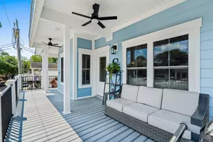 6001 - 1793 S Kings Hwy, Myrtle Beach, SC 29575 - Photo 15