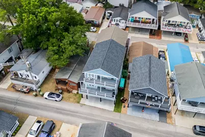6001 - 1793 S Kings Hwy., Myrtle Beach, SC 29575 - Photo 49