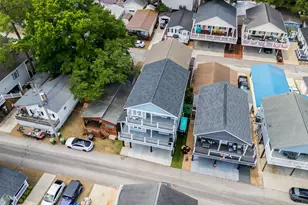 6001 - 1793 S Kings Hwy, Myrtle Beach, SC 29575 - Photo 49
