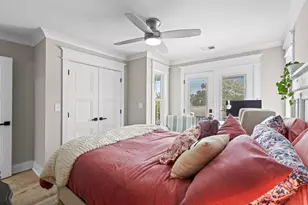 6001 - 1793 S Kings Hwy, Myrtle Beach, SC 29575 - Photo 41