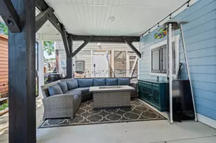 6001 - 1793 S Kings Hwy, Myrtle Beach, SC 29575 - Photo 9