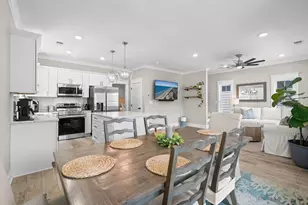6001 - 1793 S Kings Hwy, Myrtle Beach, SC 29575 - Photo 31