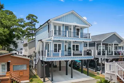 6001 - 1793 S Kings Hwy., Myrtle Beach, SC 29575 - Photo 1