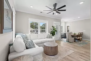 6001 - 1793 S Kings Hwy, Myrtle Beach, SC 29575 - Photo 21