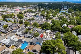 6001 - 1793 S Kings Hwy, Myrtle Beach, SC 29575 - Photo 53