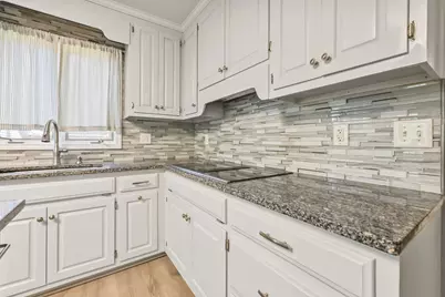 176 Lander Dr., Conway, SC 29526 - Photo 11