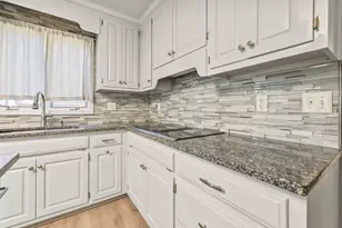 176 Lander Dr, Conway, SC 29526 - Photo 11