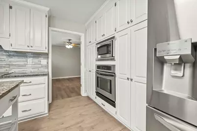 176 Lander Dr., Conway, SC 29526 - Photo 9