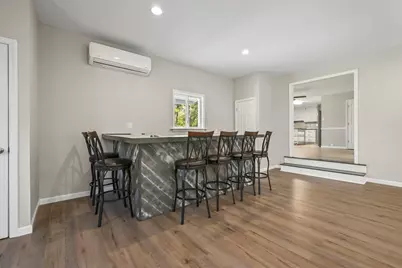 176 Lander Dr., Conway, SC 29526 - Photo 17