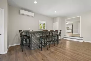 176 Lander Dr, Conway, SC 29526 - Photo 17