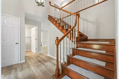 176 Lander Dr., Conway, SC 29526 - Photo 3