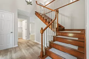 176 Lander Dr, Conway, SC 29526 - Photo 3
