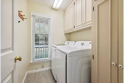 176 Lander Dr., Conway, SC 29526 - Photo 33