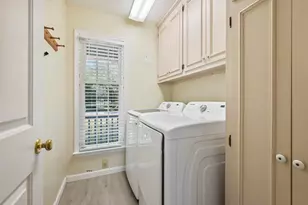 176 Lander Dr, Conway, SC 29526 - Photo 33