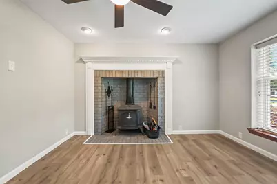 176 Lander Dr., Conway, SC 29526 - Photo 5