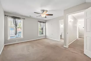 176 Lander Dr, Conway, SC 29526 - Photo 23