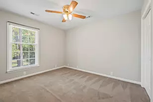 176 Lander Dr, Conway, SC 29526 - Photo 27