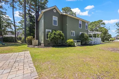 176 Lander Dr., Conway, SC 29526 - Photo 41