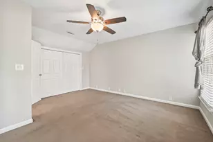 176 Lander Dr, Conway, SC 29526 - Photo 29