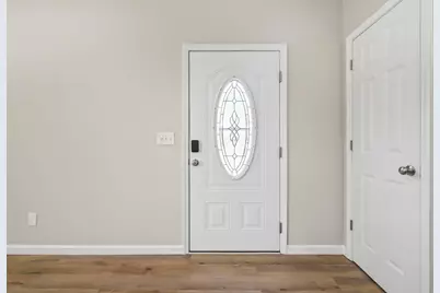 176 Lander Dr., Conway, SC 29526 - Photo 21