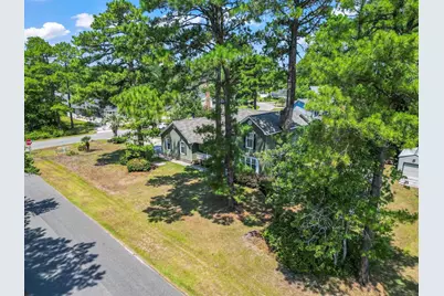 176 Lander Dr., Conway, SC 29526 - Photo 39